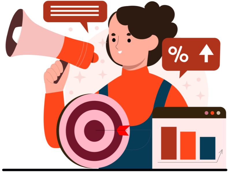 Digital Marketing Service for Restaurant Owners: Grow Your Restaurant