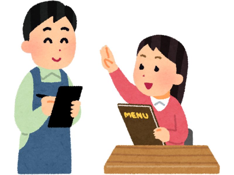 Digital Marketing Service for Restaurant Owners: Grow Your Restaurant