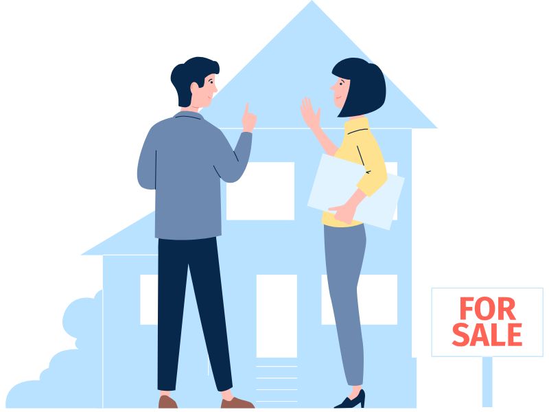 Digital Marketing Service for Real Estate Owners: Sell Property Faster Digital Marketing Service for Real Estate Owners: Sell Property Faster