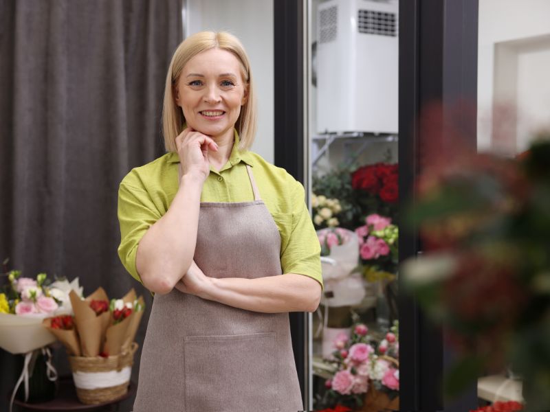 Digital Marketing Service for MSME Business Owners: Grow Faster